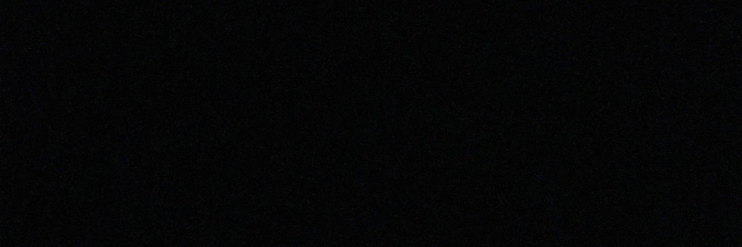 drbrown1x's profile banner image