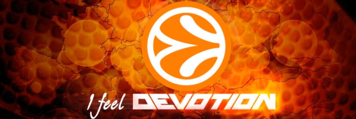 🏀 2 Colegas by Sphera Sports banner