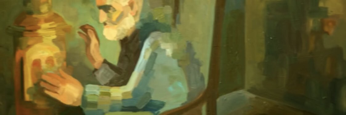 _Spencer95's profile banner image