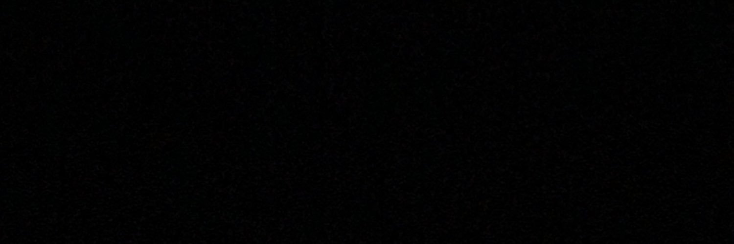 seviroseee_'s profile banner image