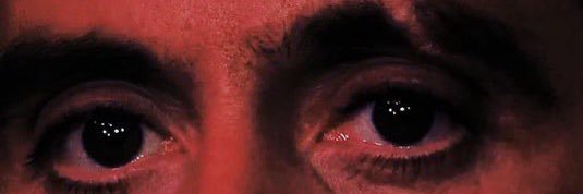PapiVonche's profile banner image