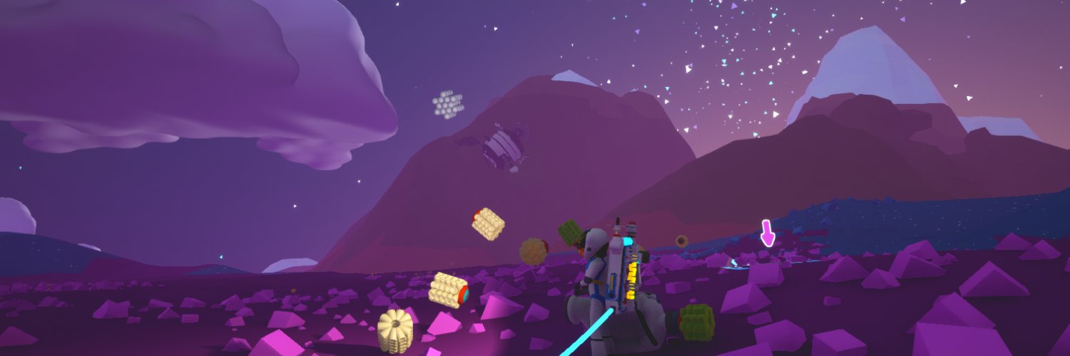 lilrick1978's profile banner image