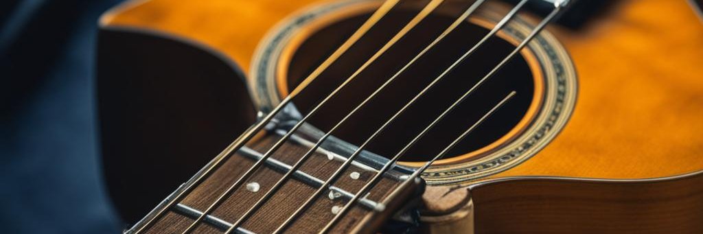 therreadyset's profile banner image