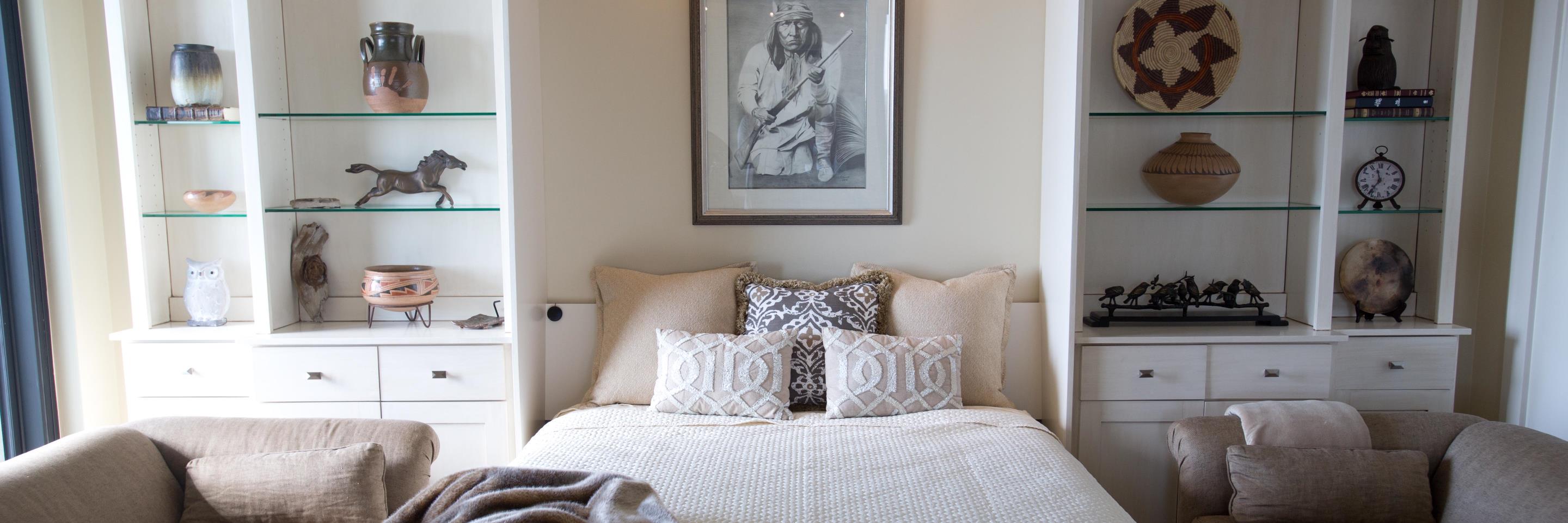 Murphy Wallbed USA (@MurphyWallbedUS) / Posts / X