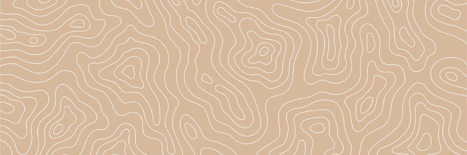 WayToRepresent's profile banner image