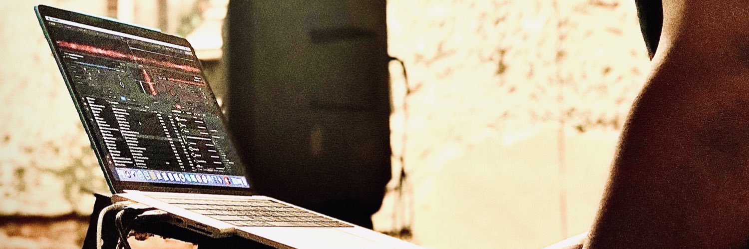 EssPeeThaBarber's profile banner image