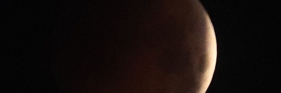 செழியன் banner