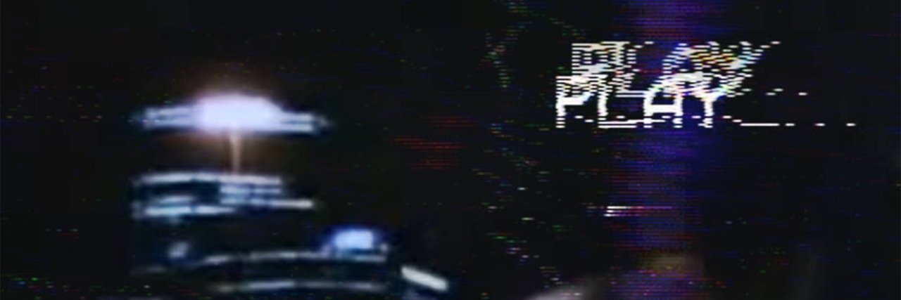 Eve banner