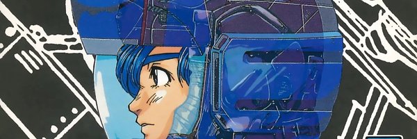 OhPoorPup Profile Banner