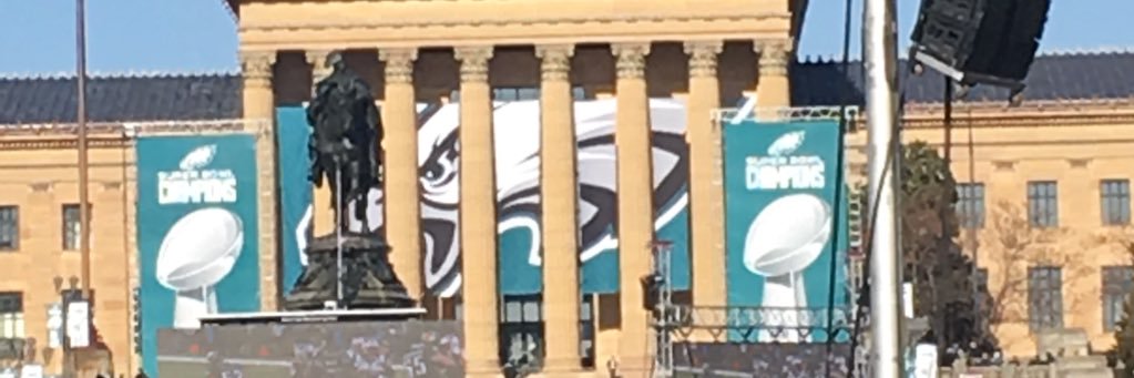 Packer Burt banner