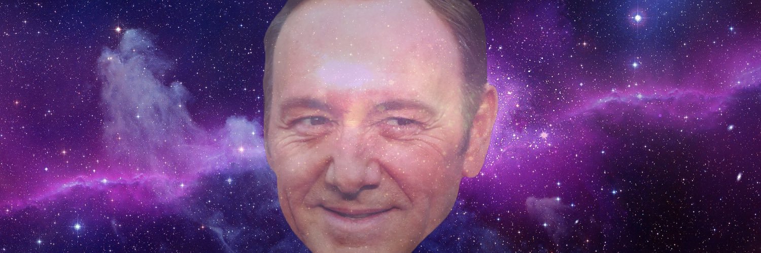 _rafaeldiaz_'s profile banner image