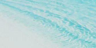 nataliakix's profile banner image