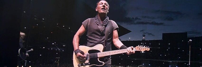 LluisaGaGa's profile banner image