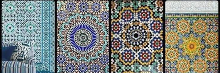 hassrim's profile banner image