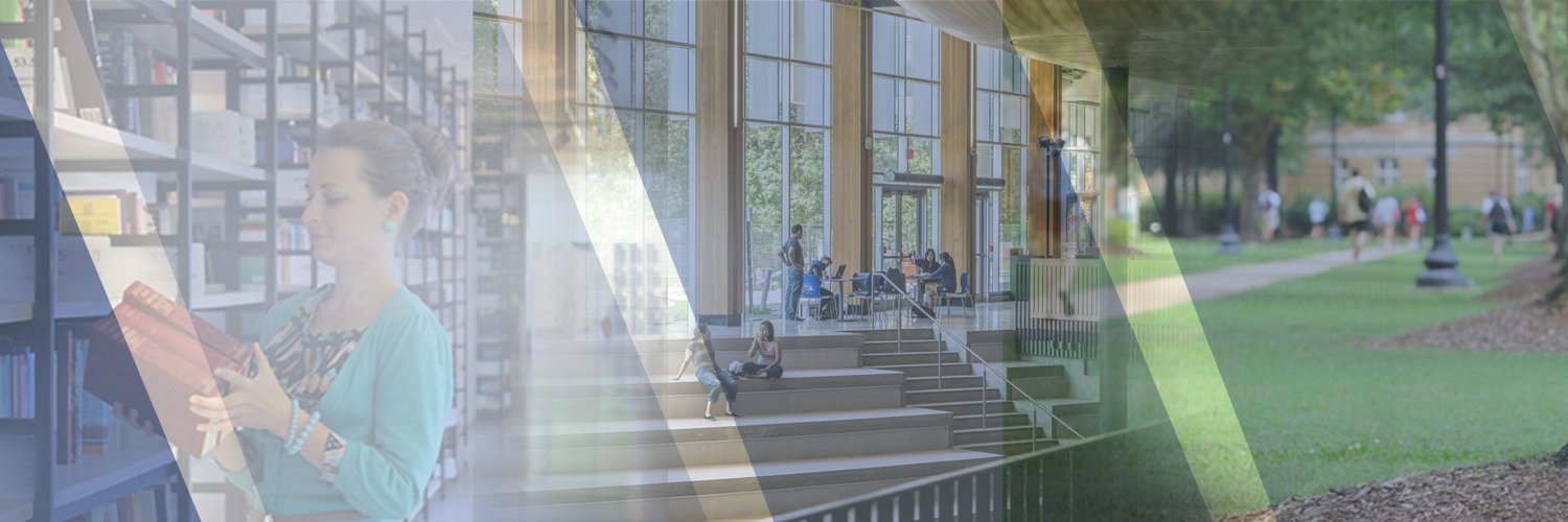 CCJNINFO's profile banner image