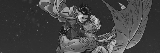ChaoticSpunk's profile banner image