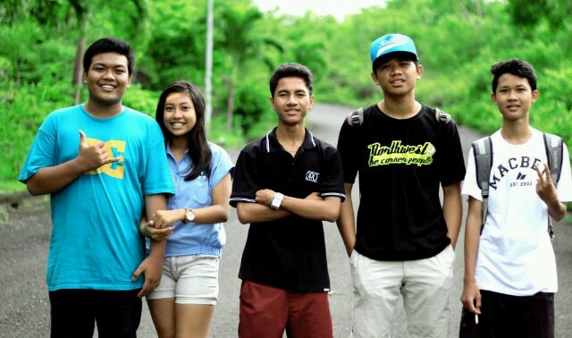 Edhy_cahya's profile banner image