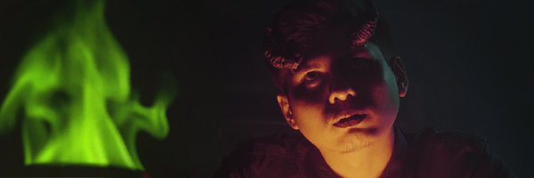 ILostThePlotSP Profile Banner