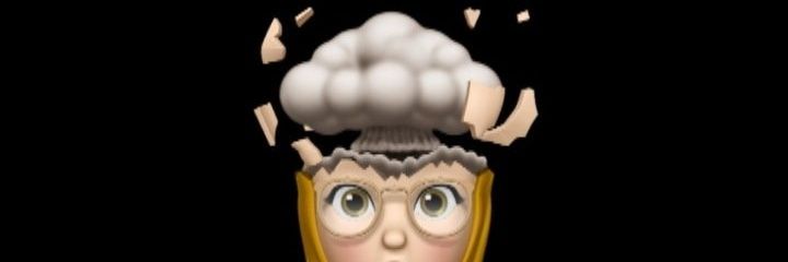 Sinarlumigar's profile banner image