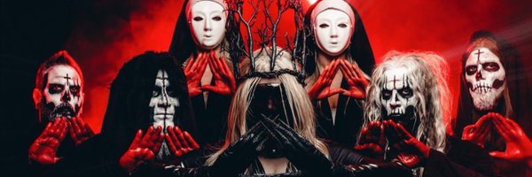 DamonsAddiction Profile Banner