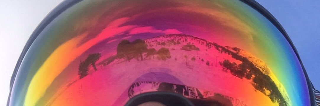 fitoap's profile banner image