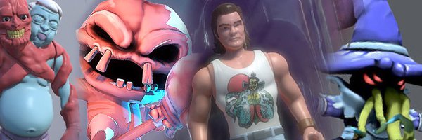 Crashadams Profile Banner