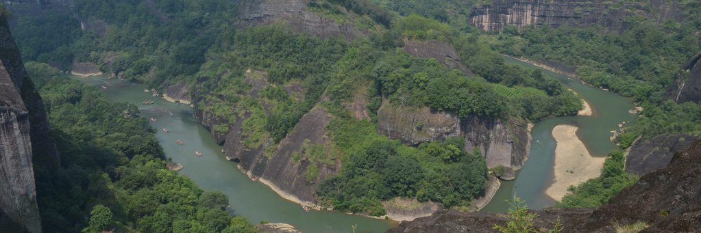 Adrian Havers banner