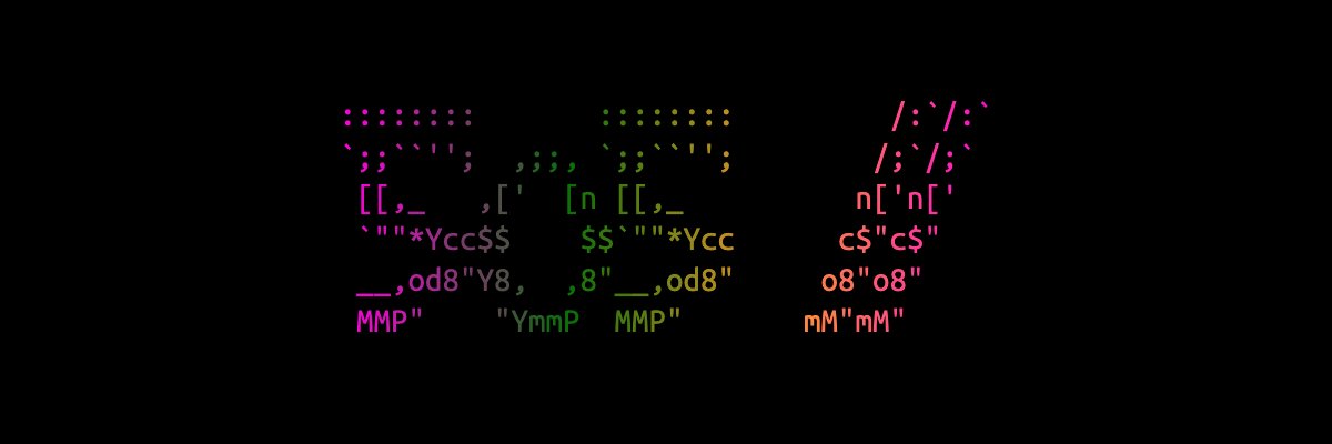 5o5's profile banner image