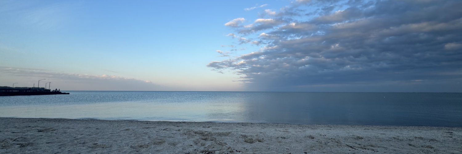 BenjaminBoyers's profile banner image