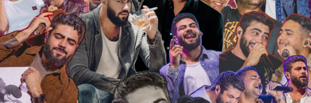lawrenzsci's profile banner image