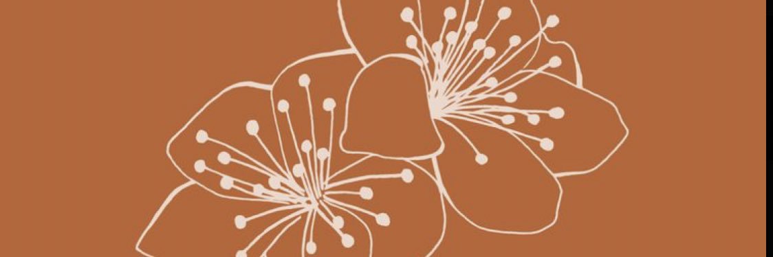 Melanieeee10's profile banner image
