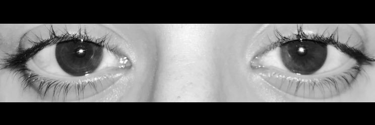 jamessson_'s profile banner image