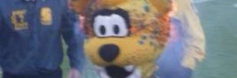 bigolyiddy's profile banner image