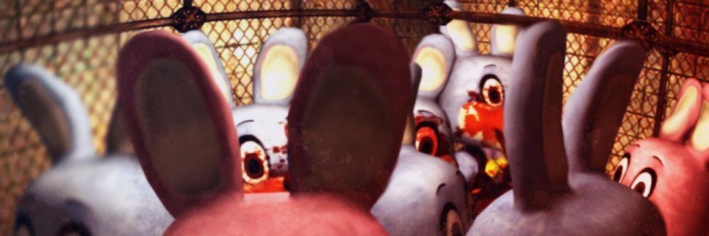 emptysaint's profile banner image