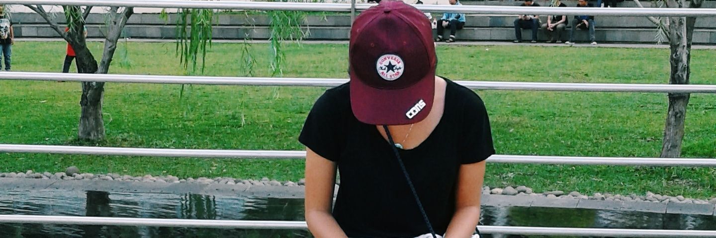MeyKyu1's profile banner image