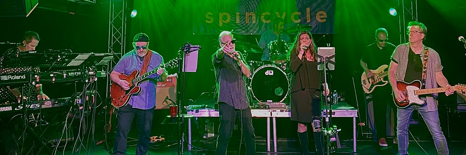 spincyclepgh's profile banner image