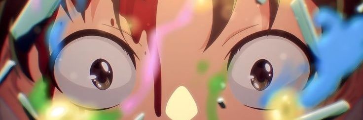 FloriLopez1's profile banner image