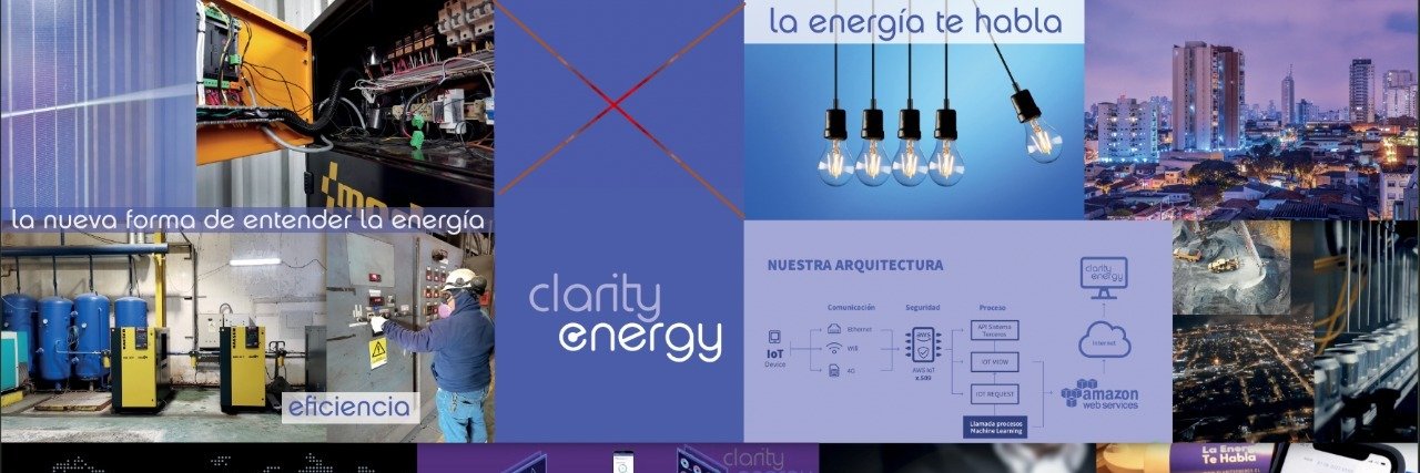 Rafael Sotomayor Brulé banner