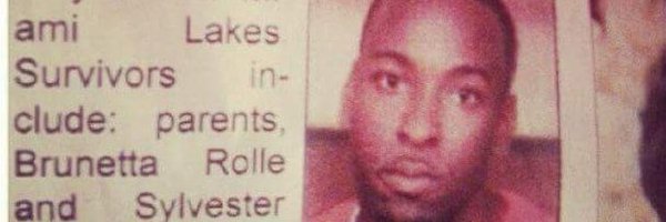 primetime212 Profile Banner