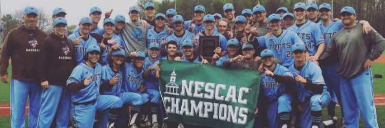 malcolm_mbn24's profile banner image