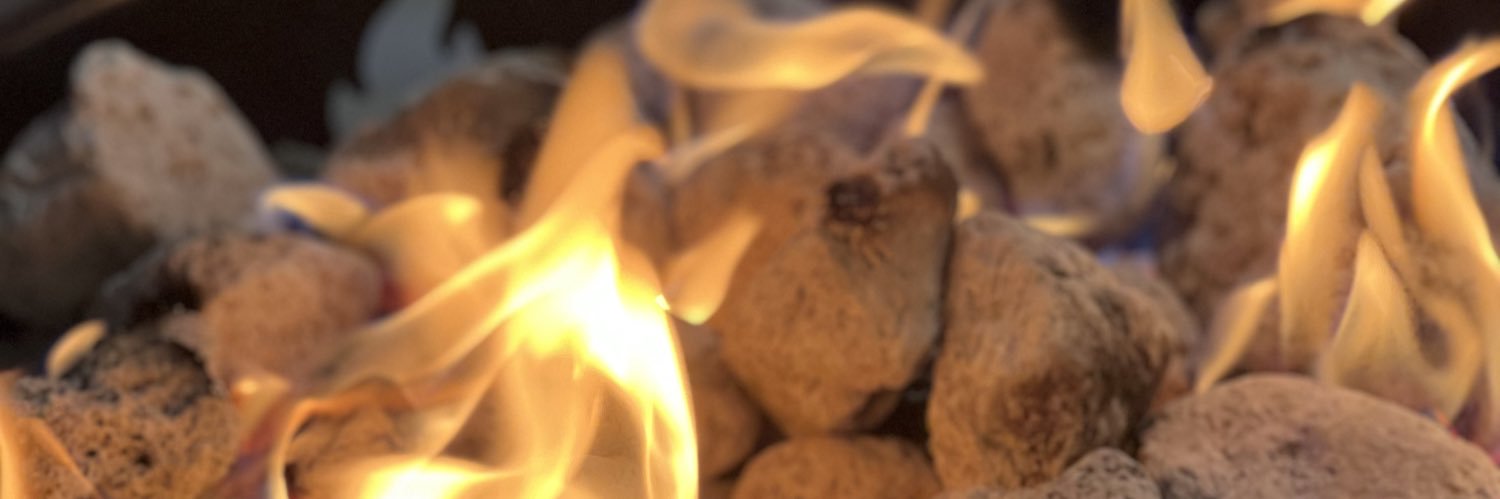 BillianJailey's profile banner image