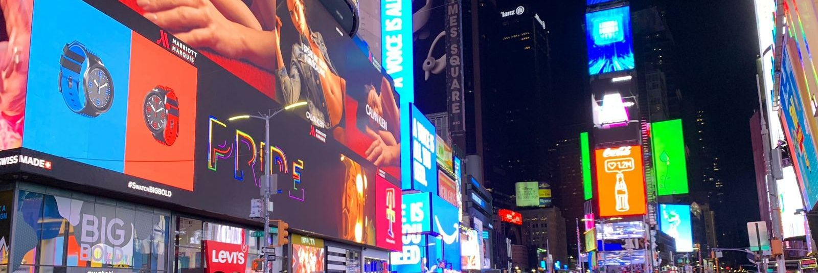 erikabroto's profile banner image