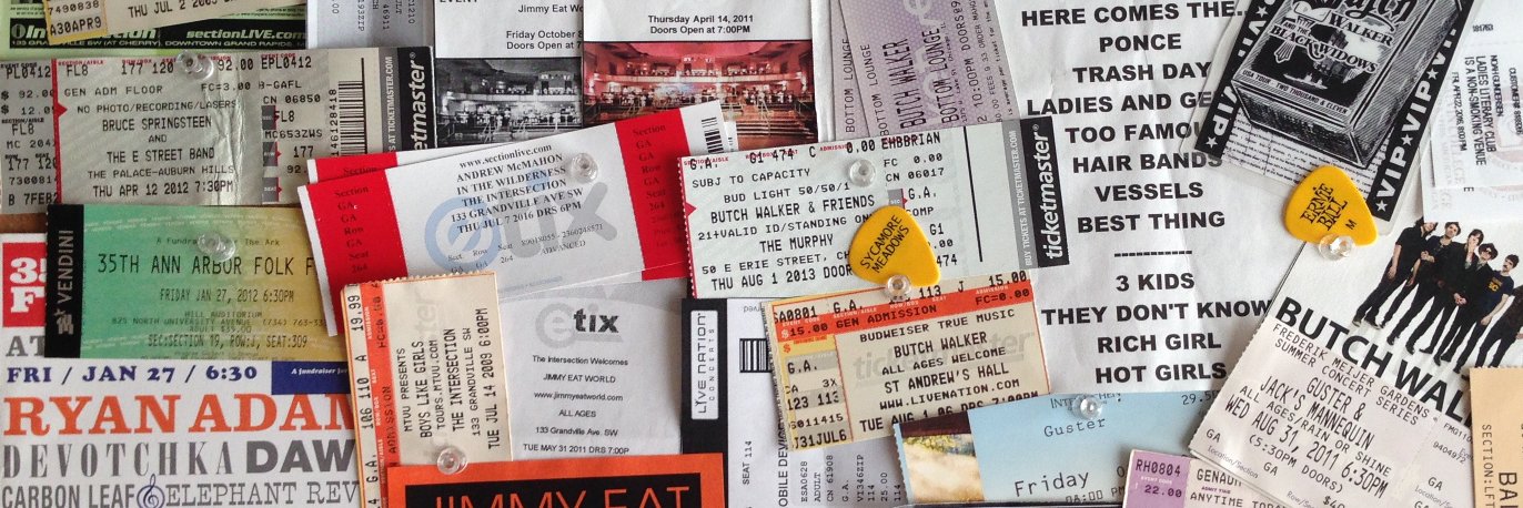 Craig Manning banner