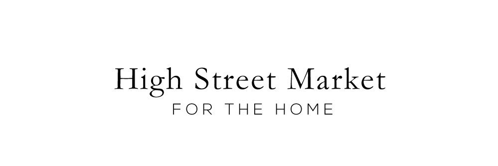 highstreetmarkt's profile banner image