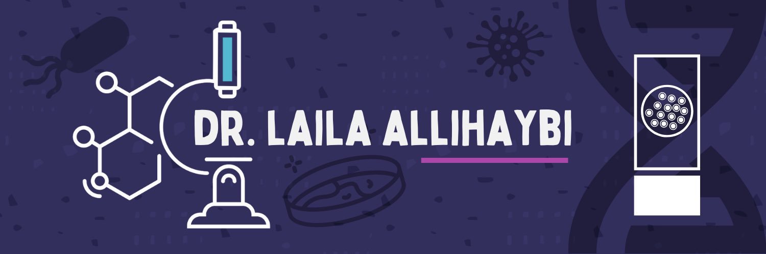 LailaMedLab's profile banner image