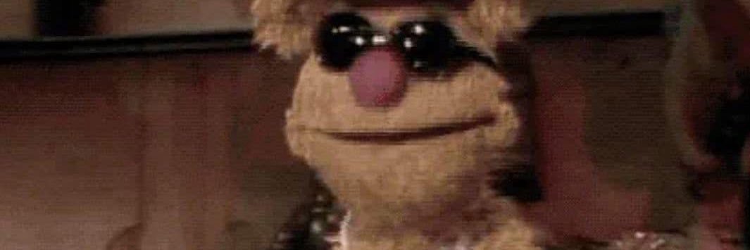 itsgeebaby___'s profile banner image