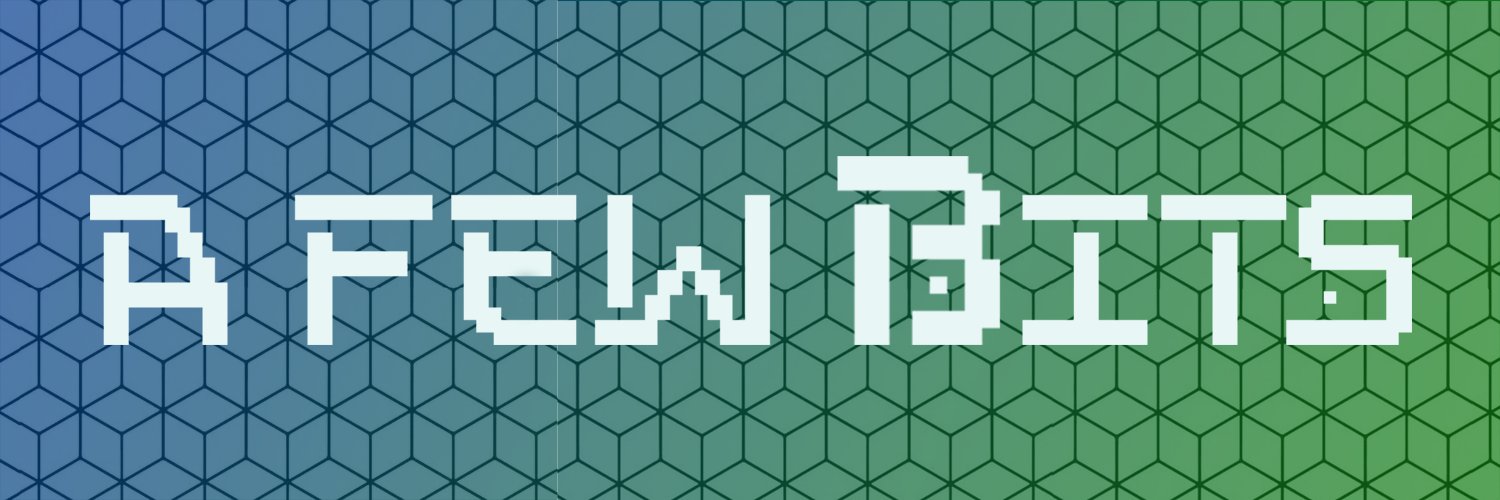 JRahe6's profile banner image