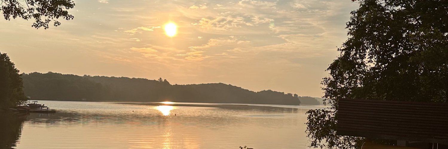 DBeaver16's profile banner image
