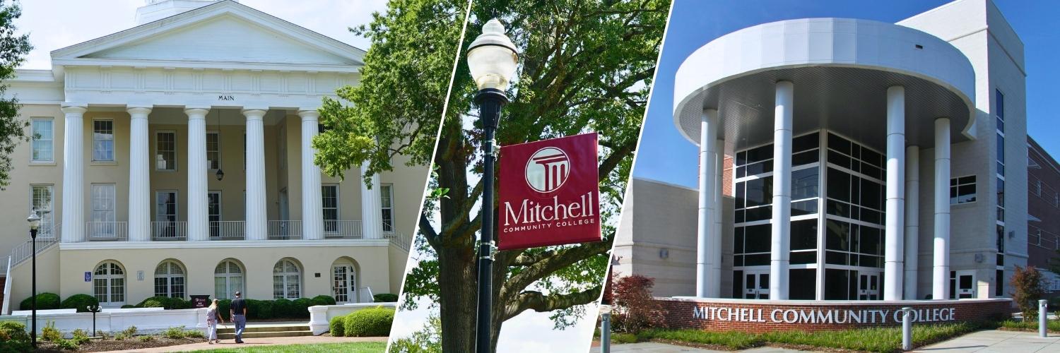 MitchellCC_NC banner