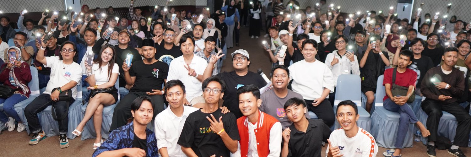 Adamiri Datau banner